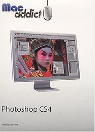 Photoshop CS4
