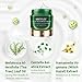 Acne Treatment, BREYLEE Tea Tree Oil 2 in 1 Acne Solution Kit Acne Treatment Kit Acne Control Kit Anti-Acne Solution for Clearing Severe Acne, Breakout, Pimple, and Repairing Skin