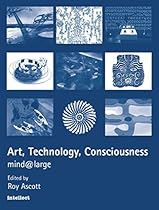 Refugee Performance: Practical Encounters