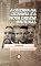 Livro A Guerra na Ucrânia e a Nova Ordem Mundial
