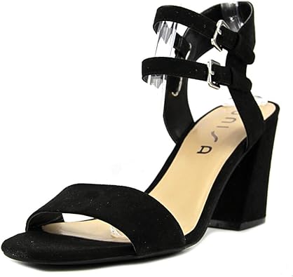 unisa reiaa sandal