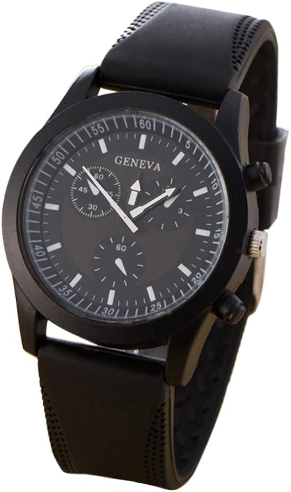 reloj deportivo niño amazon