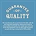 Amazon Brand - Wag High Protein Dry Dog Food Beef and Lentil Recipe with Wild Boar, Grain Free (5 lb. Bag)