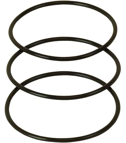 o ring lubricant for water filter Water vs. Silicone Lube – Adultsmart Lifestle Adult Blog