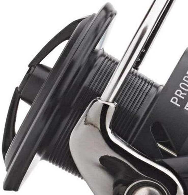 daiwa prorex lt 2500 d