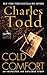 Cold Comfort: A Novella (Inspector Ian Rutledge) by Charles Todd