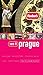 Fodor's See It Prague, 1st Edition (Full-color Travel Guide) by 