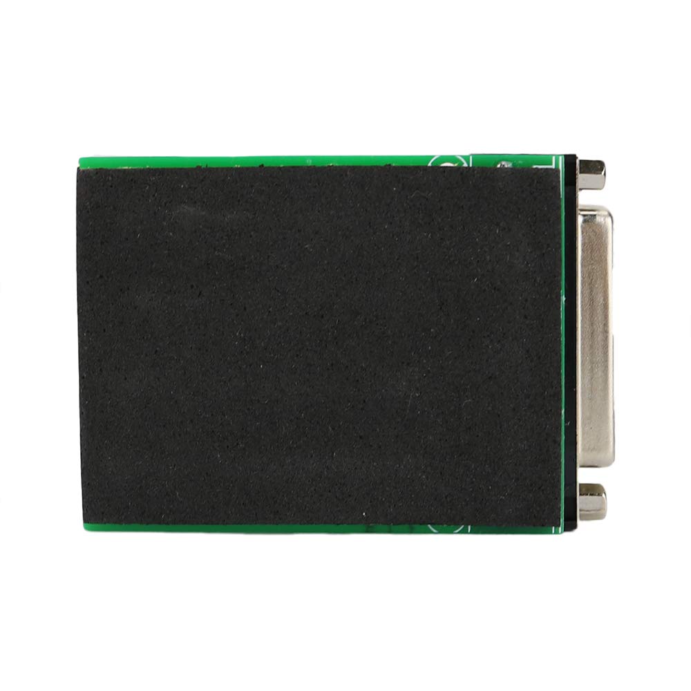 Mua Avanexpress DB44 Female Connector to Terminal Block, D Sub HDB44 ...