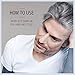 Goldwell Dualsenses Men Texture Cream Paste 100mL
