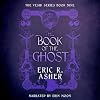The Book of the Ghost