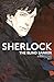 Sherlock Vol. 2: The Blind Banker (SHERLOCK HOLMES)