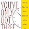 You Ve Got Only Three Seconds How To Make The Right