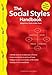 The Social Styles Handbook, Revised Edition: Adapt Your Style to Win Trust (Wilson Learning Library)