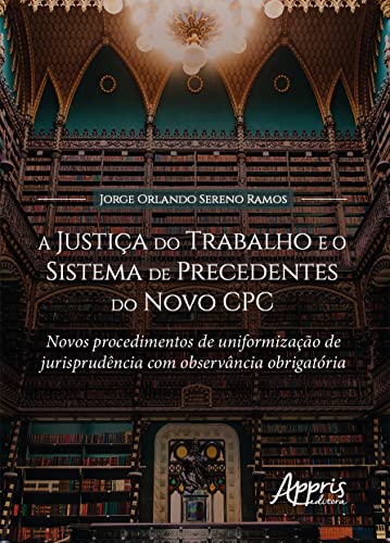 Logomarca do site Literatura Jurídica