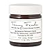 Tammy Fender Spontaneous Recovery Crème, 1.7 oz
