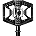 Crank Brothers Double shot 3 Pedal