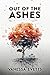 Out of the Ashes by Vanessa Evetts, Sally Walsh Sillier than Sally