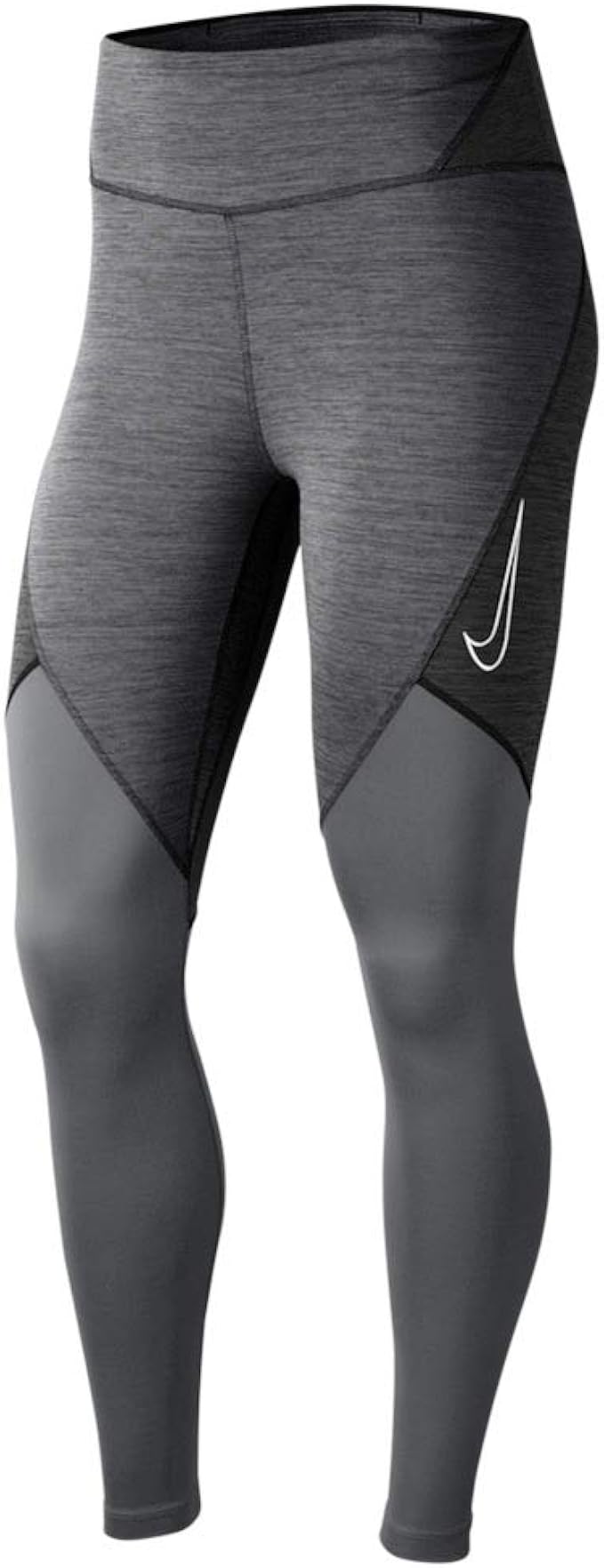 nike novelty one tights