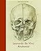 Leonardo da Vinci: Anatomist