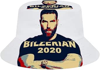 Dan Bilzerian 2020 Men's Pure Cotton T-Shirt, Spring/Summer T-Shirt high Stretch Fabric Moisture 