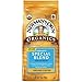 Newman's Own Organics Newman's Special Blend Medium Roast Ground Coffee, 10 oz (Pack of 2)