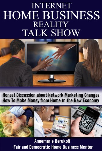 how to make money from talk shows how to make money from talk shows