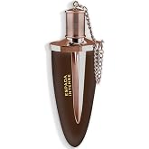 Emper Le chameau ESPADA INTENSE for men pour homme, eau de toilette, vaporisateur, 100 ml (3.4 FL. OZ)