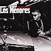 Farruko Presenta Los Menores