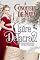 Livro A Conquista de Natal (O Guia Essencial de uma Dama para a Arte da Sedução Livro 1)