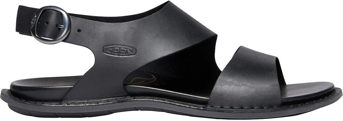 Keen sofia 2 Clearance