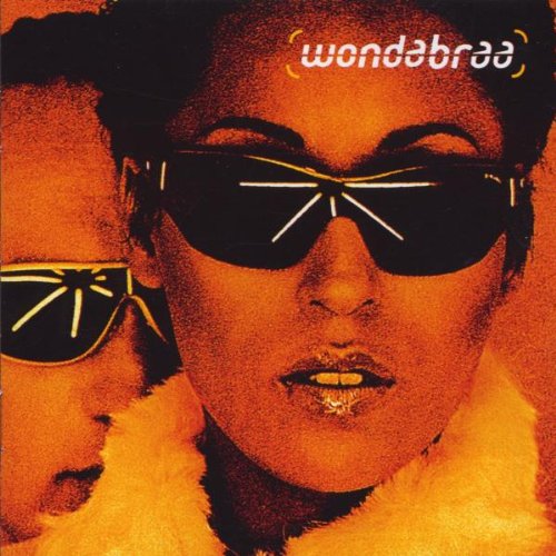 Wondabraa - Deck to Basics - Zortam Music
