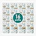 Purina Fancy Feast Lickable Wet Cat Food Broth Topper, Classic With Chicken and Vegetables - (Pack of 16) 1.4 oz. Pouches