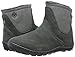 Columbia Women's Minx Nocca Slip CVS Winter Boot