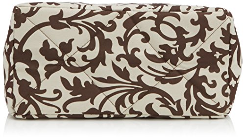 Reisenthel CB 0581 All-Rounder Bag S Baroque Sand by Reisenthel