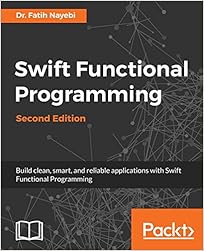 Reinforcement Learning:Industrial Applications of Intelligent Agents ...