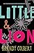Little & Lion