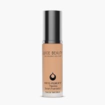Amazon.com: Juice Beauty Phyto-Pigments Flawless Serum Foundation ...