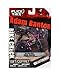 Flick Trix Adam Banton Bike Check [Eastern Bikes]