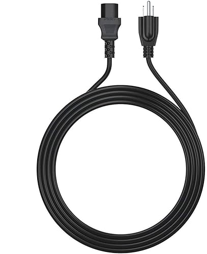 UL Listed Heavy-Duty Fast Charging Cable for Jackery Explorer