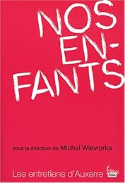 Nos enfants