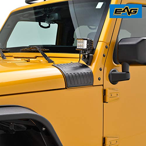 2 EAG+Armor+Guard+07+18+Wrangler