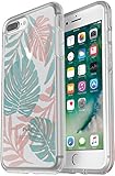 OtterBox iPhone 8 Plus/7 Plus Case Symmetry - Easy Breezy