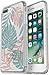 OtterBox iPhone 8 Plus/7 Plus Case Symmetry - Easy Breezy