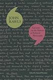 Lectures on the History of Political Philosophy