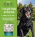 Huma.ne Everyday Probiotics for Dogs: Soft Bite-Sized Bacon Flavored Treats - Remedy Vomiting, Diarrhea, Constipation and Gas/Bloating (102 Treats/4 Billion CFU)