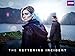 The Kettering Incident, Season 1
