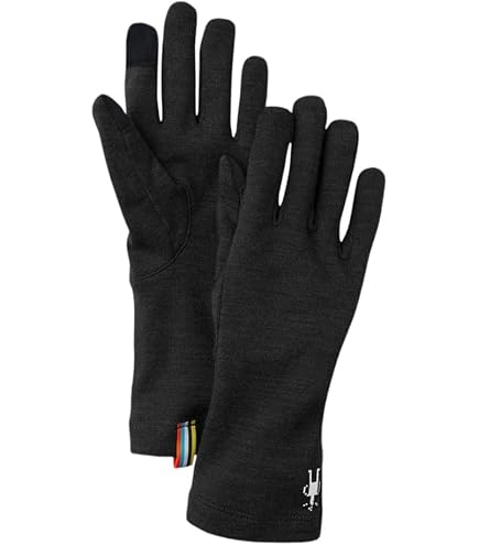 Amazon.com: Mountain Hardwear Unisex Cloud Shadow Gore-Tex Glove