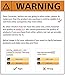 AUSELILY Women's Casual Loose Swing Basic Cotton Tunic Dresses Tank Dresses M, Black
