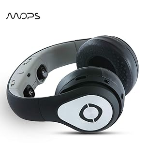 Avegant Glyph Headset Display Avegant Vr Headset Retinal Imaging