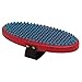 Swix Oval Fine Nylon Brush T0160O